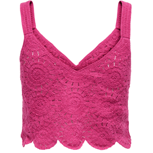 Only Vonne Top
